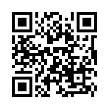 QR Code for 1JsFmHqFeypy5J6h53F5vfSYF3cKJDCh14