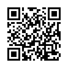 QR Code for 1JsFnmx5Z4D612HS8cub7QpP9hVq2f1qN6