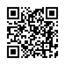 QR Code for 1JsFoYk8sLZLaRekY4n6Wv2evdCJ4L7Wjy