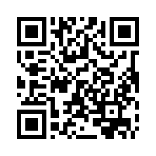 QR Code for 1JsFoYvwtazdCKRUMUmZx3nUpePenkn4A9