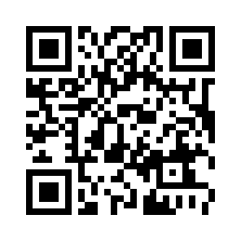 QR Code for 1JsFpFC8gYkkdjf3sRpwVveiCwjMLdDDG4