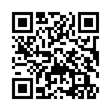 QR Code for 1JsFqSW2StqWDZ2B9Rk3h61aPZk1N2iosU