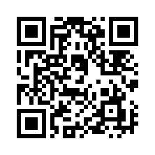 QR Code for 1JsFqaASBGzuSgCG7aBWrzFj9UpdrFzghu