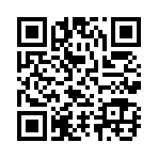 QR Code for 1JsFqxt23v2jrg74WR8EEhLyx2WvAND68z