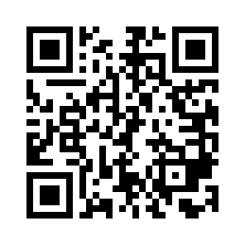 QR Code for 1JsFrMemunviHJpiqCfiy2VDp7oCDysUbD