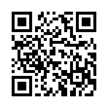 QR Code for 1JsFrchDLJ3mB2qqpD9Q4dSBBJTCH5rxfw