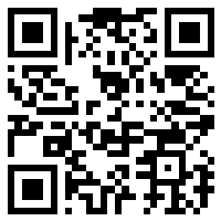 QR Code for 1JsFs2BHgyyipshGnXdABrcw8E3DWAg7xe