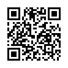 QR Code for 1JsFs7cDk7q9QvemC2LzPufTjYapFqNtwP