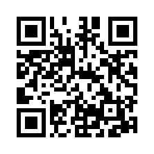 QR Code for 1JsFtCCbccXDAdssBnGtXqHiGJVHcPAkLt