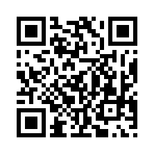 QR Code for 1JsFtNGSHJrryR1v8ySEUCkhaS1JJBLWkx