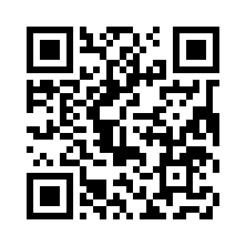 QR Code for 1JsFtWteA8FgchQvUXizKA6iRPT4dKFwGK