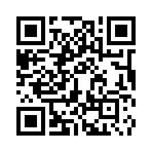 QR Code for 1JsFxxpA4u8MbXm3WewJQRU9UxwdNFAPCz