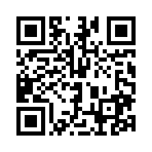 QR Code for 1JsFyB7scGP6BVxxLM4JdYXw5UJBtTXSdf