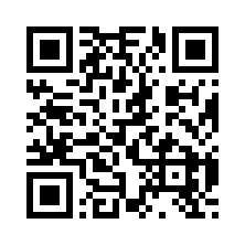 QR Code for 1JsFykGjEx8MQWWRKnFAGGKctXT5xf9aZC