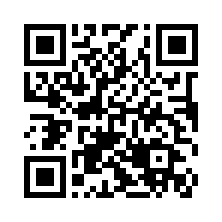 QR Code for 1JsFz9UFGg4CAfGRM6f29wHHWopeGDwSTo