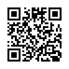 QR Code for 1JsG2381ReyT3f164nC6bdzbbK2yCQHfyc