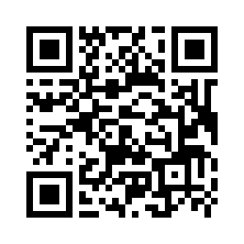 QR Code for 1JsG2wxzfye8Z9ryUTT5WWxytEw5MJTNDF