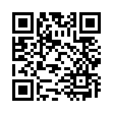QR Code for 1JsG2z6EMd1we68dmZRNTwq8RYS32Jkj8N