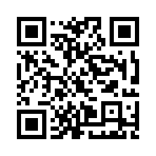 QR Code for 1JsG3anz47rKuKimzSuZQnjzW8ECT1FZYZ