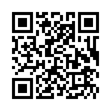 QR Code for 1JsG3ut3ox7q24PiUEhES2gRLnpAedeYQj