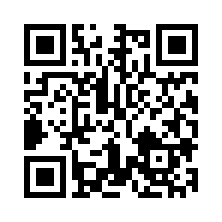 QR Code for 1JsG4vcyDzJZFCkJEPT7sNzVqLTPXdfqJ6
