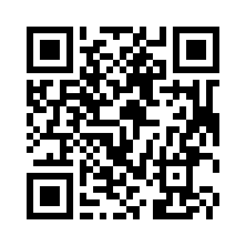 QR Code for 1JsG6MBohmb3kjvwza8AKDYsmg19K55Xvr