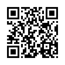 QR Code for 1JsG7yoyJ1JXsJATcehtWrMUmsFxtvA59x