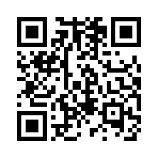 QR Code for 1JsG8LLbHdLPTxidYPRS16do4sMVHCaJVN
