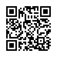 QR Code for 1JsG8jbb4zjJB1yJ7TTkrejDLXwxZS4Vbf
