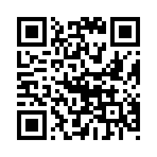 QR Code for 1JsG9uQm6SpLEtrnLsui6yN8zz8UC6Xnek