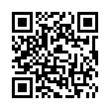 QR Code for 1JsGABLQvSqseLpZBSRGzv8TfQF59ySyQr