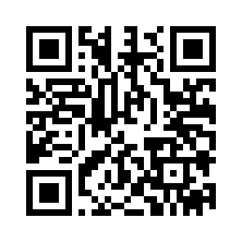 QR Code for 1JsGAFbrDzGr9UVcSTtSUa9EYTkzYUNJL2