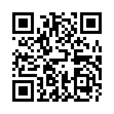 QR Code for 1JsGAFit5dHievVcJdmEbY2s4tDBcpgeek