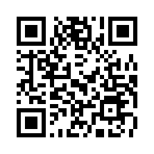 QR Code for 1JsGAG345XPLwPhnMDBCELo1eWTqNCyiDD
