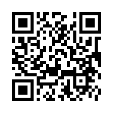 QR Code for 1JsGBsuPfhnW5jLBBC69X2PBYCuw65HDaU