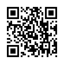QR Code for 1JsGCaq9y6Gfq7acFAD4d4WvMjLmSKcHm3