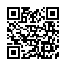 QR Code for 1JsGCwMM7pUrJtL79v4c8e6eqB4pedLqQq