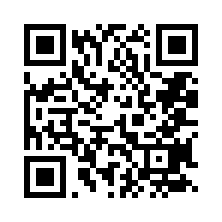 QR Code for 1JsGCwwkLxsDfWjHBPMXEcjepByncjCCGj