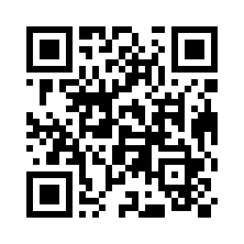 QR Code for 1JsGEVBNMJ3X6qhLvmM58qroVbSoXDmAYP