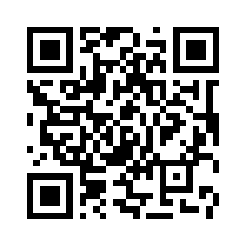 QR Code for 1JsGEYBaePYEYrd5LFdpUu3DoBrNSugB17
