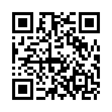 QR Code for 1JsGEvikd2jMjQb4fDvRrp6Q8Jrc2UdxxU