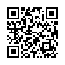 QR Code for 1JsGFRDPVFN4dKcNdcP5L9hVFox3hGsxTd