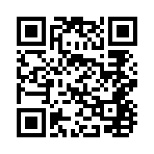 QR Code for 1JsGG7os4U4DwhEiTZ3VG3R6RgFHq98qym