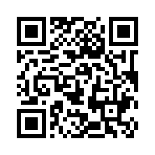 QR Code for 1JsGGmoGC3k5LZ5XCTZY3w5zkcqnWL28gz