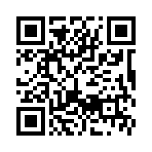 QR Code for 1JsGHzp2fNPoDz6fGw9NNoJeD8EMxnAHCG