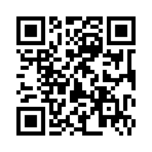 QR Code for 1JsGJd834btJaV9tLqRC3piQdpaWiTpWjS