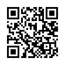 QR Code for 1JsGKa8ZRNdhsvtBns5mWoHHUbLrFbY5BG