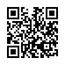QR Code for 1JsGKpboi3eapE5AQs1fba2ziMEHwWD6n1