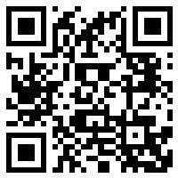 QR Code for 1JsGKtoBByFKQRUBe7yHN51tTaYkJsQn72