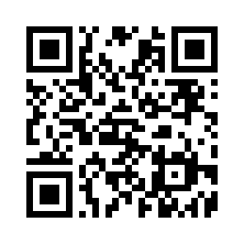 QR Code for 1JsGL4auoc7NEnMQjwdCp8UNwbTRag44j